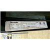 Image 4 : THERMADOR ME301YP SINGLE WALL OVEN, 30 INCH EXTERIOR WIDTH, TRUE CONVECTION, SELF CLEAN, 4.6 CU. FT.
