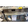 Image 1 : THERMADOR ME301YP SINGLE WALL OVEN, 30 INCH EXTERIOR WIDTH, TRUE CONVECTION, SELF CLEAN, 4.6 CU. FT.