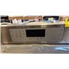 Image 2 : THERMADOR ME301YP SINGLE WALL OVEN, 30 INCH EXTERIOR WIDTH, TRUE CONVECTION, SELF CLEAN, 4.6 CU. FT.
