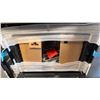 Image 3 : THERMADOR ME301YP SINGLE WALL OVEN, 30 INCH EXTERIOR WIDTH, TRUE CONVECTION, SELF CLEAN, 4.6 CU. FT.