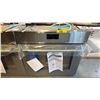 Image 1 : THERMADOR ME301YP SINGLE WALL OVEN, 30 INCH EXTERIOR WIDTH, TRUE CONVECTION, SELF CLEAN, 4.6 CU. FT.