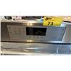 Image 2 : THERMADOR ME301YP SINGLE WALL OVEN, 30 INCH EXTERIOR WIDTH, TRUE CONVECTION, SELF CLEAN, 4.6 CU. FT.