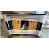 Image 3 : THERMADOR ME301YP SINGLE WALL OVEN, 30 INCH EXTERIOR WIDTH, TRUE CONVECTION, SELF CLEAN, 4.6 CU. FT.