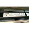 Image 4 : THERMADOR ME301YP SINGLE WALL OVEN, 30 INCH EXTERIOR WIDTH, TRUE CONVECTION, SELF CLEAN, 4.6 CU. FT.