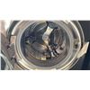 Image 3 : LG WKEX200HVA LAUNDRY CENTER, AI DD, TURBOWASH 360, GRAPHITE STEEL COLOUR