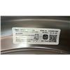 Image 4 : LG WKEX200HVA LAUNDRY CENTER, AI DD, TURBOWASH 360, GRAPHITE STEEL COLOUR