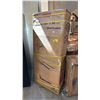 Image 1 : XTERRA FITNESS TR150 TREADMILL IN BOX