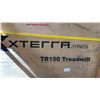 Image 2 : XTERRA FITNESS TR150 TREADMILL IN BOX