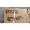 Image 3 : KIDKRAFT PANORAMA TOWER PLAYHOUSE IN BOXES, 4 BOXES TOTAL, APPROX DIMENSIONS 9.1"LX6.4"WX12.5"H