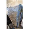 Image 1 : WESTIN HEAVENLY BED 2.0 KING SIZE MATTRESS WITH BOX SPRING