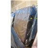 Image 2 : BEYOND EXCELL 15IN KING SIZE MATTRESS WITH BOX SPRING
