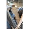 Image 2 : SERTA IDREAM UPSCALE 12IN KING SIZE MATTRESS WITH BOX SPRING