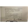 Image 5 : BOSCH 800 SERIES B36CL80SNS FRENCH DOOR REFRIGERATOR, 36 INCH WIDTH, 21 CU. FT. CAPACITY