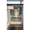 Image 2 : BOSCH 500 SERIES B36CD52SNS FRENCH DOOR REFRIGERATOR, 36 INCH WIDTH, 21.6 CU. FT. CAPACITY, COUNTER