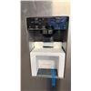Image 4 : BOSCH 500 SERIES B36CD52SNS FRENCH DOOR REFRIGERATOR, 36 INCH WIDTH, 21.6 CU. FT. CAPACITY, COUNTER