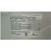 Image 5 : BOSCH 500 SERIES B36CD52SNS FRENCH DOOR REFRIGERATOR, 36 INCH WIDTH, 21.6 CU. FT. CAPACITY, COUNTER