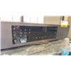 Image 2 : BOSCH HBL8651UC 800 SERIES DOUBLE WALL OVEN, 30 INCH EXTERIOR WIDTH, TRUE CONVECTION, BOTH OVENS