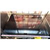 Image 2 : BOSCH MODEL HBL5451UC 500 SERIES SINGLE WALL OVEN 30'' STAINLESS STEEL