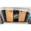 Image 4 : BOSCH MODEL HBL5451UC 500 SERIES SINGLE WALL OVEN 30'' STAINLESS STEEL