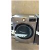 Image 1 : LG DLEX3850V ELECTRIC DRYER, 7.4 CU. FT. DRYER CAPACITY, 12 DRY CYCLES, STEAM CLEAN, 5 TEMPERATURE
