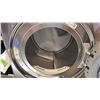 Image 3 : LG DLEX3850V ELECTRIC DRYER, 7.4 CU. FT. DRYER CAPACITY, 12 DRY CYCLES, STEAM CLEAN, 5 TEMPERATURE