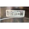 Image 4 : LG DLEX3850V ELECTRIC DRYER, 7.4 CU. FT. DRYER CAPACITY, 12 DRY CYCLES, STEAM CLEAN, 5 TEMPERATURE