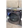 Image 1 : LG DLEX6700B ELECTRIC DRYER, 7.4 CU. FT. DRYER CAPACITY, 23 DRY CYCLES, STEAM CLEAN, 5 TEMPERATURE