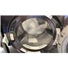 Image 3 : LG DLEX6700B ELECTRIC DRYER, 7.4 CU. FT. DRYER CAPACITY, 23 DRY CYCLES, STEAM CLEAN, 5 TEMPERATURE