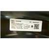 Image 4 : LG DLEX6700B ELECTRIC DRYER, 7.4 CU. FT. DRYER CAPACITY, 23 DRY CYCLES, STEAM CLEAN, 5 TEMPERATURE