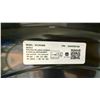 Image 4 : LG DLEX6500B 7.4 CU. FT. SMART FRONT LOAD ELECTRIC DRYER WITH AI SENSOR DRY & TURBOSTEAM