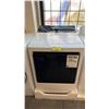 Image 1 : LG DLE8400WE ELECTRIC DRYER, 7.3 CU. FT. DRYER CAPACITY, 8 DRY CYCLES 5 TEMPERATURE SETTINGS