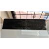 Image 2 : LG DLE8400WE ELECTRIC DRYER, 7.3 CU. FT. DRYER CAPACITY, 8 DRY CYCLES 5 TEMPERATURE SETTINGS