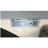 Image 4 : LG DLE8400WE ELECTRIC DRYER, 7.3 CU. FT. DRYER CAPACITY, 8 DRY CYCLES 5 TEMPERATURE SETTINGS