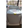 Image 1 : LG WT6105CW TOP LOAD WASHER, 27 INCH WIDTH, 4.8 CU. FT. WASHER CAPACITY, 800 RPM WASHER SPIN SPEED,