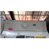 Image 2 : LG WT8200CW TOP LOAD WASHER, 27 INCH WIDTH, 5.8 CU. FT. WASHER CAPACITY, 800 RPM WASHER SPIN SPEED