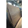 Image 2 : STARLET 10.5IN KING SIZE MATTRESS WITH BOX SPRING