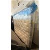 Image 1 : BR HEAVENLY BED CT KING SIZE MATTRESS WITH BOX SPRING