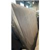Image 2 : BR HEAVENLY BED CT KING SIZE MATTRESS WITH BOX SPRING