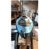 Image 2 : PELICAN PEAK 100X (MODEL MK10) SIT ON TOP KAYAK WITH PADDLE, ADJUSTABLE BACKREST, MOULDED FOOTREST
