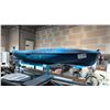 Image 3 : PELICAN PEAK 100X (MODEL MK10) SIT ON TOP KAYAK WITH PADDLE, ADJUSTABLE BACKREST, MOULDED FOOTREST