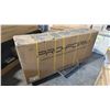 Image 1 : PROFORM MODEL PFEL55925C CARBON EL ELLIPTICAL, IN BOX