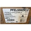 Image 2 : PROFORM MODEL PFEL55925C CARBON EL ELLIPTICAL, IN BOX