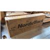 Image 1 : NORDICTRACK T 6.5 S TREADMILL