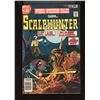 Image 1 : Weird Western Tales #45 (Apr 1978, DC) Scalphunter, Bat Lash