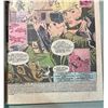 Image 3 : Nth Man the Ultimate Ninja #7 (Marvel Comics, 1989) Copper Age