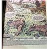 Image 3 : Nth Man The Ultimate Ninja #2 (Marvel Comics, 1989) Copper Age