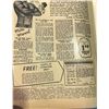 Image 3 : Strange Suspense Stories #65 (Charlton Comics, 1963) Silver Age Comic