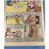 Image 3 : Leading Screen Comics #63 (DC, 1953) Featuring Peter Porkchops