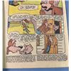 Image 4 : Leading Screen Comics #63 (DC, 1953) Featuring Peter Porkchops