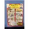 Image 2 : Rin Tin Tin #14 (Dell, 1956) July-August Vintage Comic Book